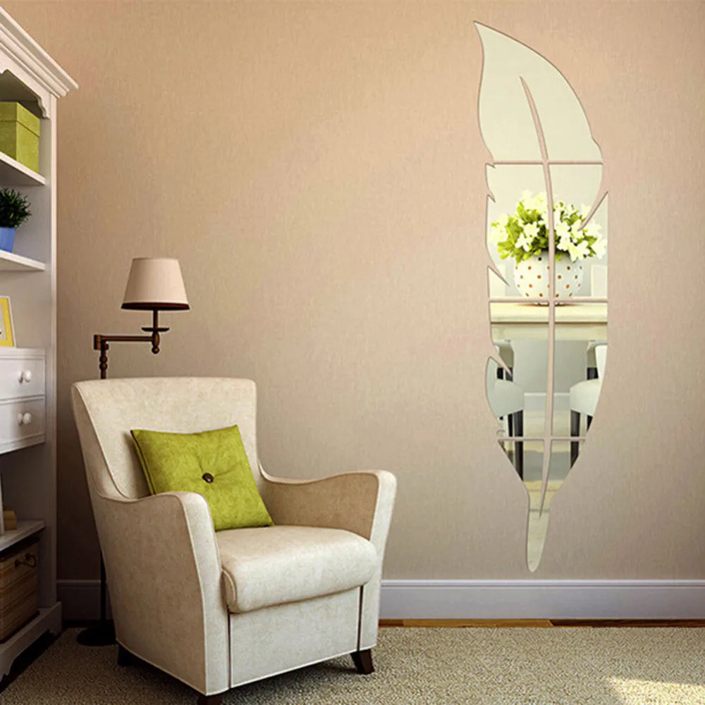 Online Get Cheap Modern Mirror Wall Art Aliexpresscom Alibaba - Set Mirror Wall Stickers Decal Butterflies D Mirror Wall Art Home Decorsbutterfly Fridge Wall online get cheap modern mirror wall art aliexpresscom alibaba - set mirror wall stickers decal butterflies d mirror wall art home decorsbutterfly fridge wall