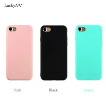 iphone 6 case pure color iphone 6 case pure color