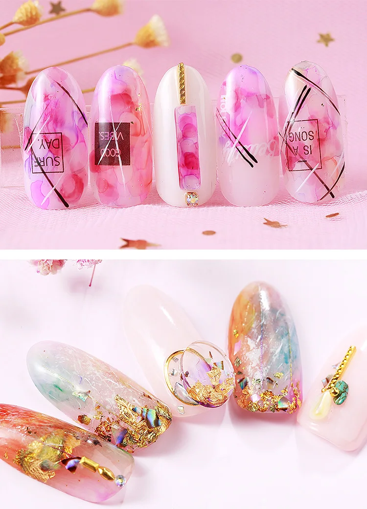 O1CN011wIZjGJfRX0xacM_!!271476285