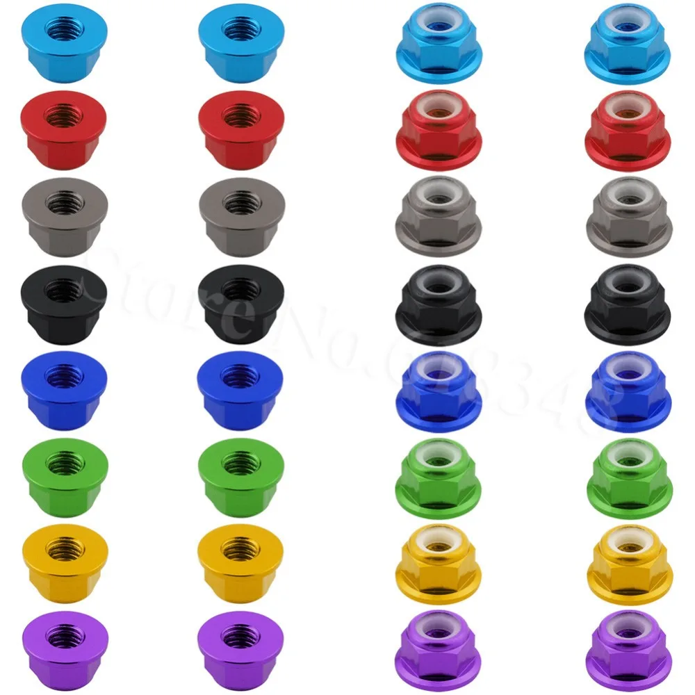 56-806-D4~56-819-D4 (1)