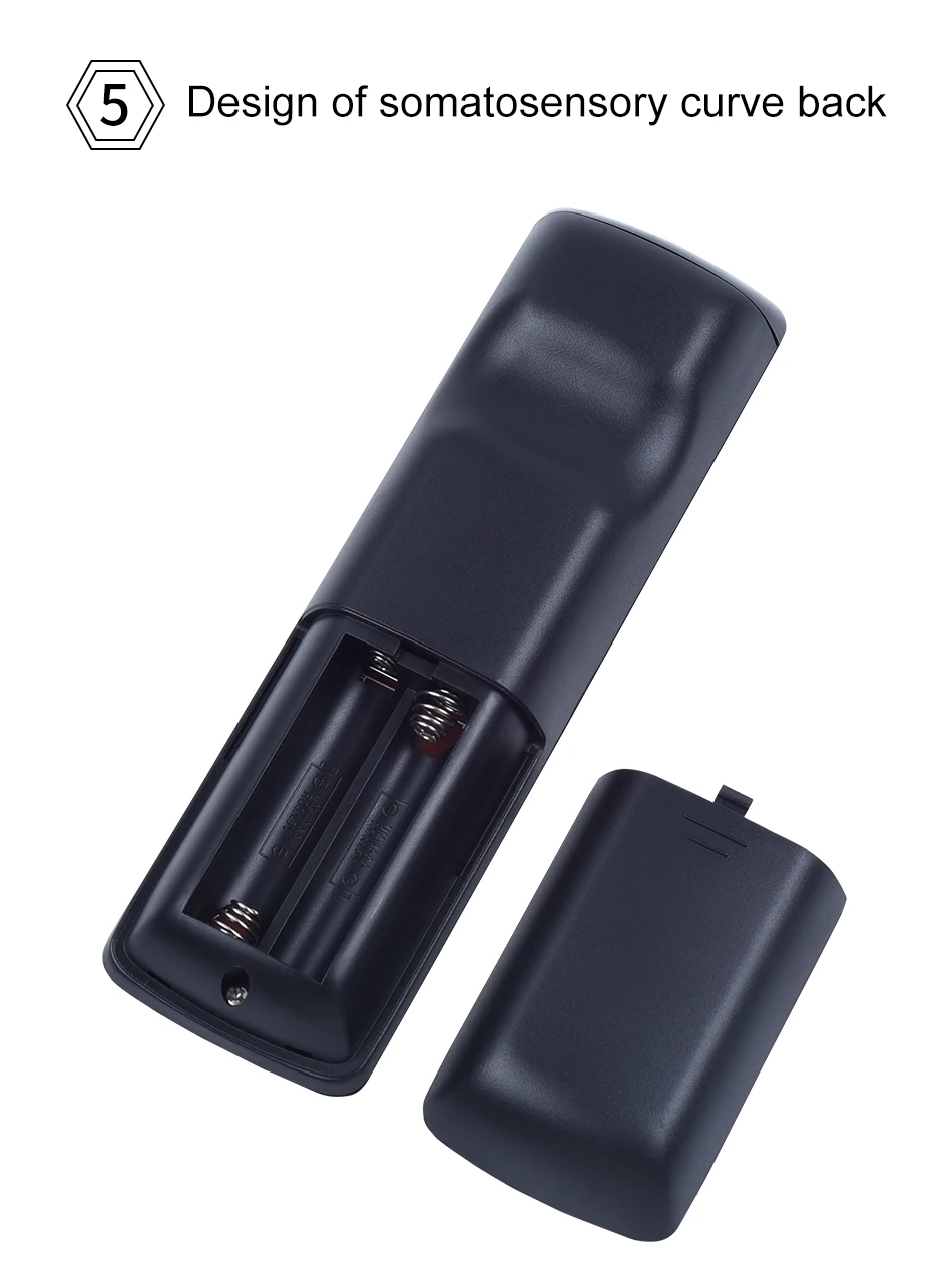NETGEAR-NTV300SL_SMT-_07