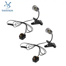 Petsola 2 шт. E27 гибкий рептилий амфибия лампа держатель Керамика тепла лампочки держатель для Черепаха Ящерица frogtortoise, штепсельная вилка британского стандарта