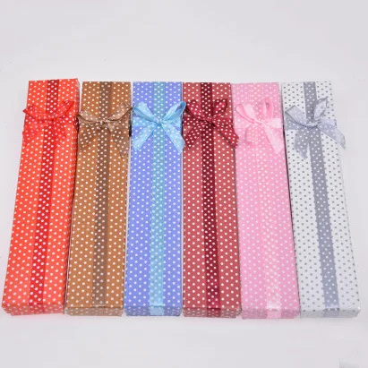 3102450328_885245379