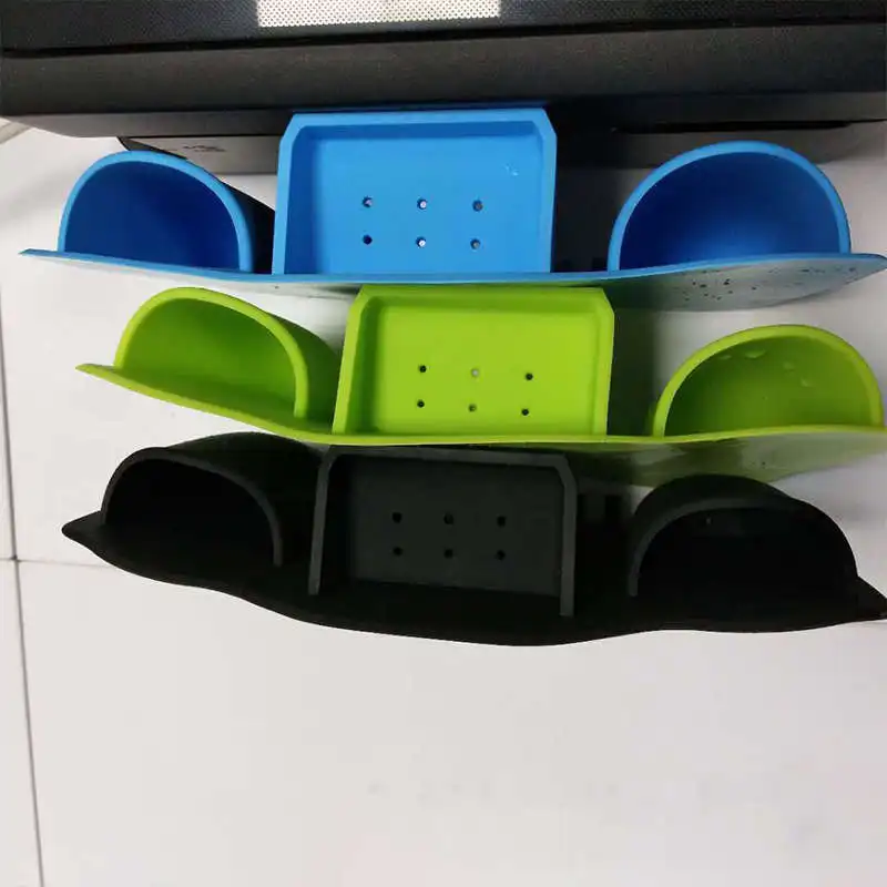 Toothbrush-Holder(13)