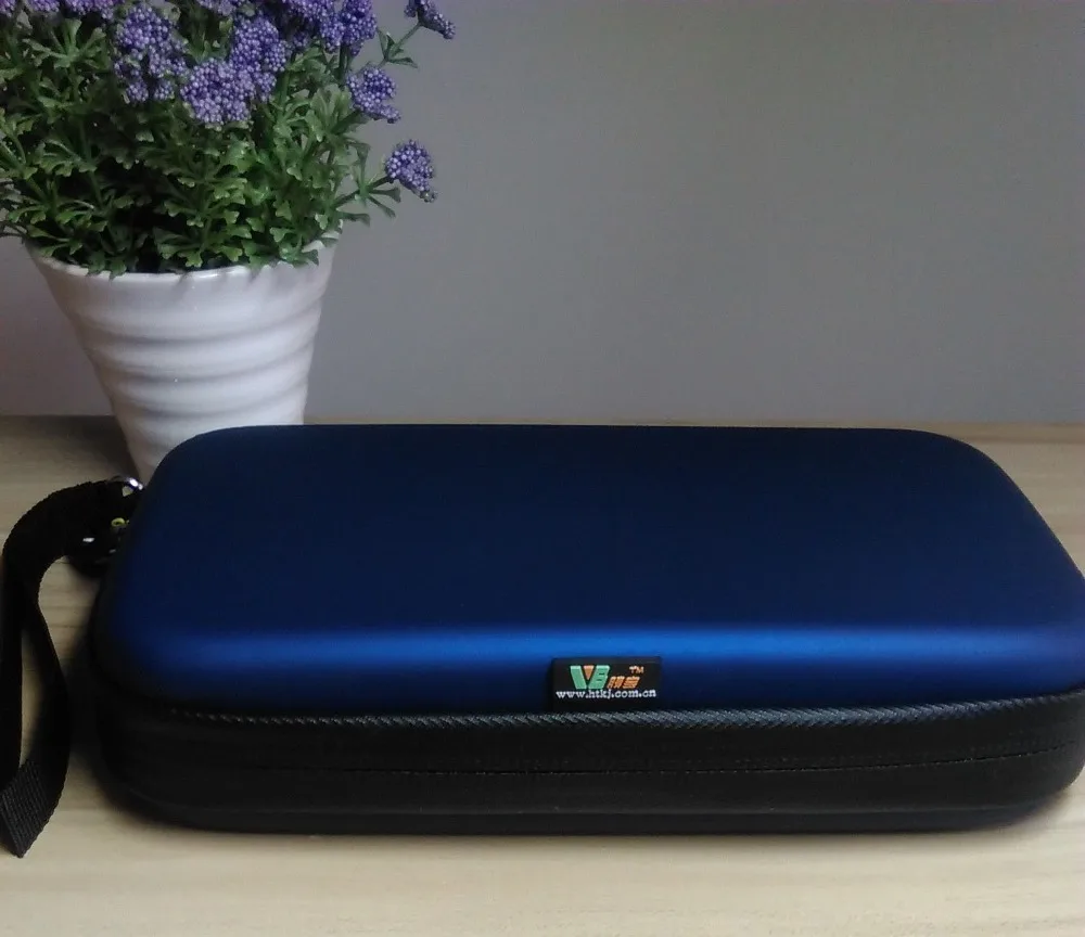 2017 VB Insulin Cooling Box Diabetes Travel Portable Insulin Storage