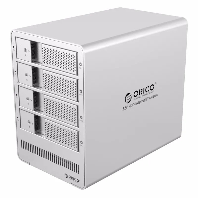 800X800-ORICO-9548RU3-SV-01