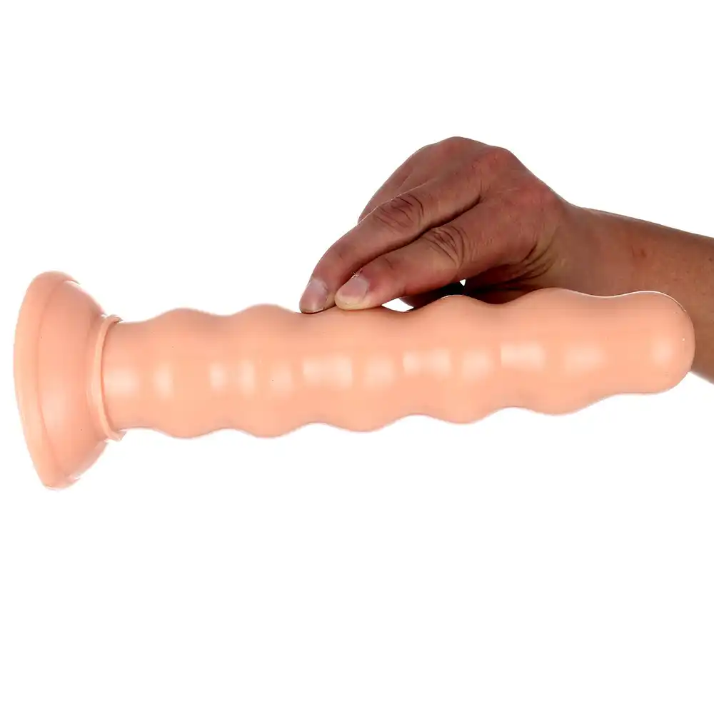 masaje de próstata hot dog