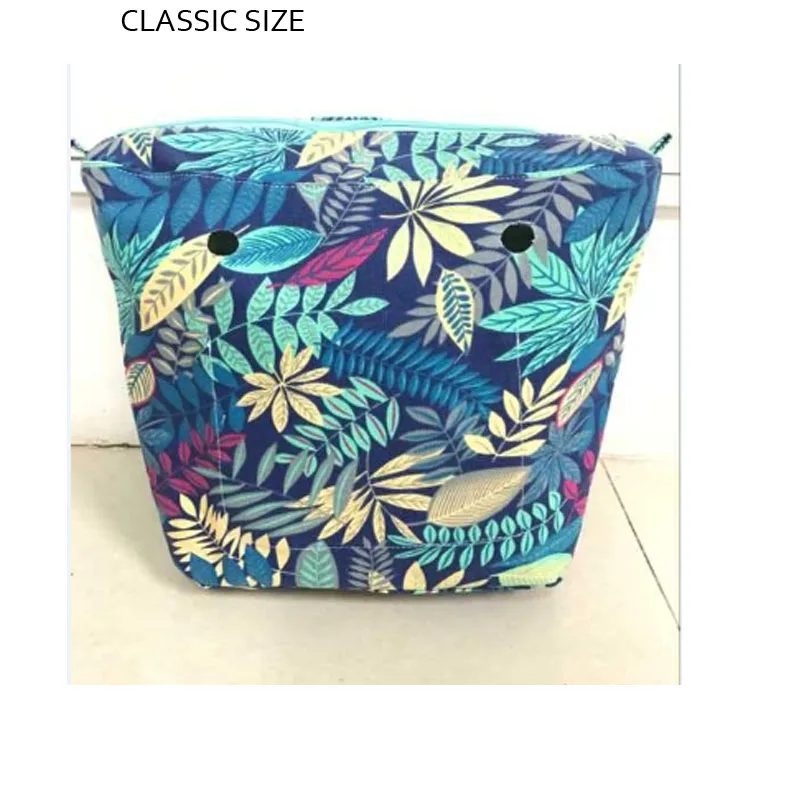 inner bag1
