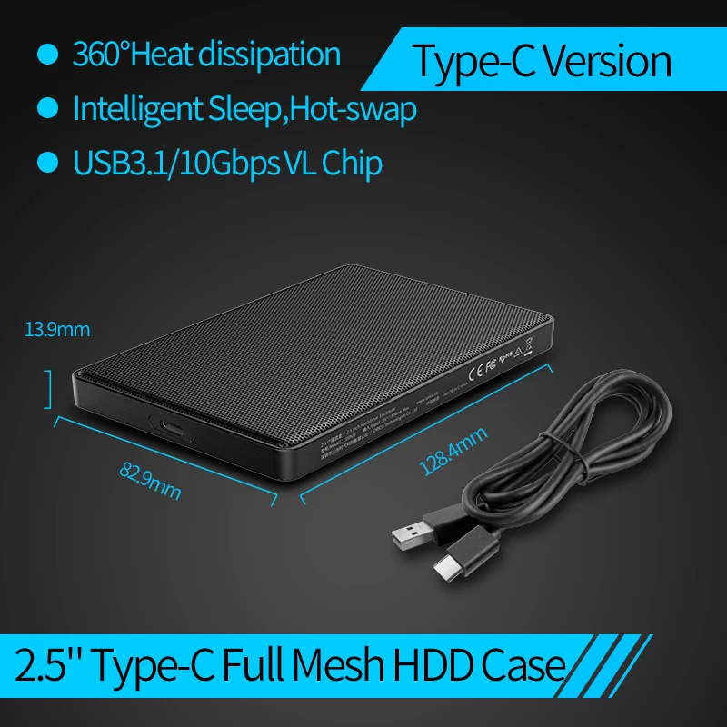 2169C3