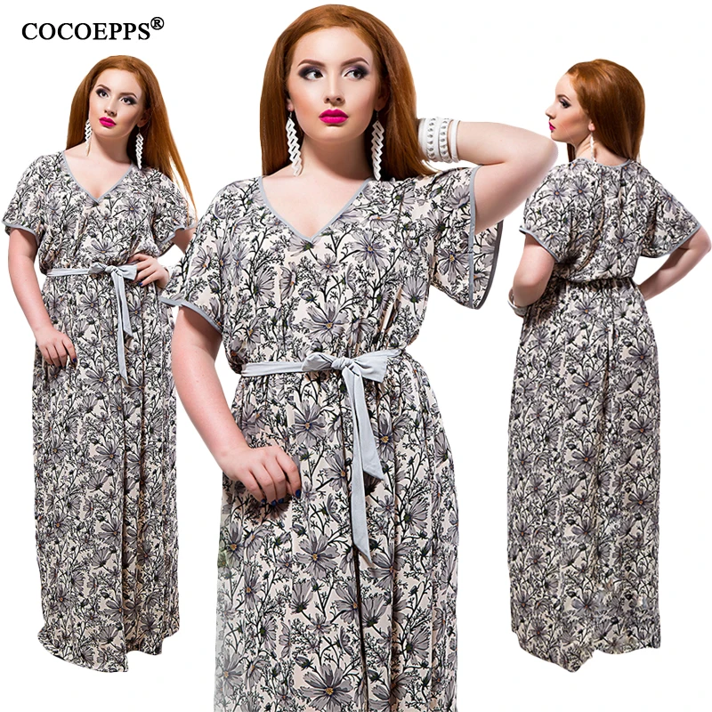 COCOEPPS12