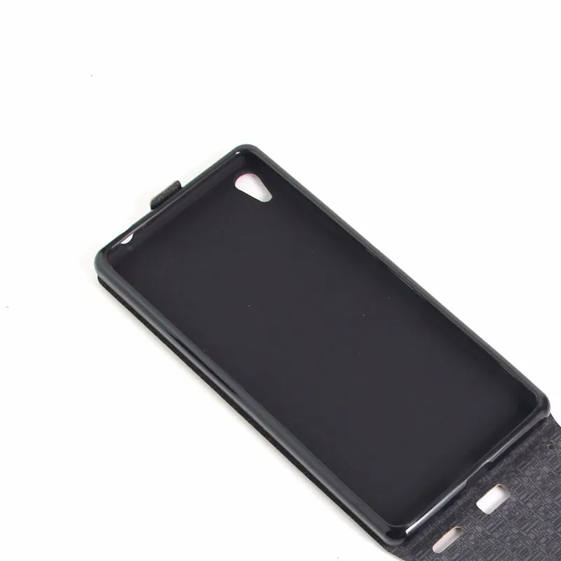 New PU Leather Back Cover Case For Sony Xperia XA Ultra Dual F3212 F3211 F3215 F3216 Case 6.0 Flip Protective Phone Bag Fundas (34)