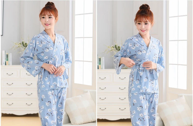 7949772525_2007577625