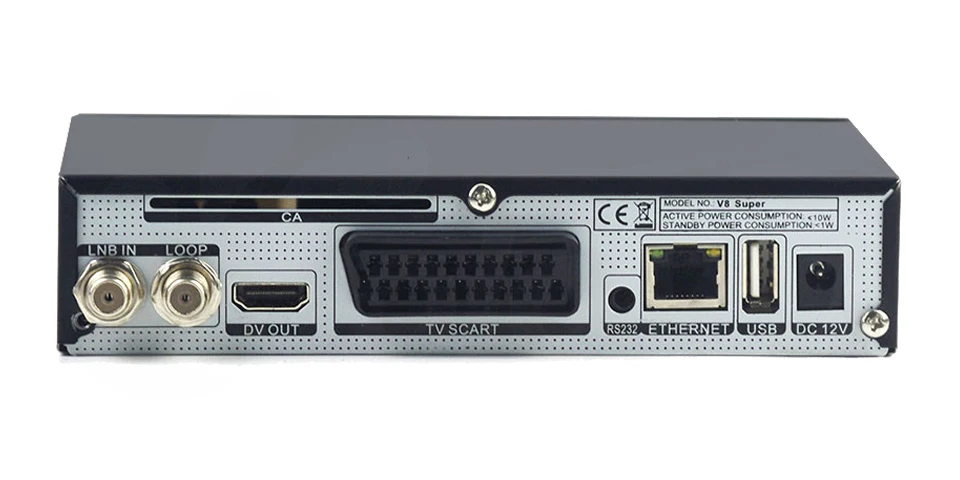 CV-BOX-S-V8S-03