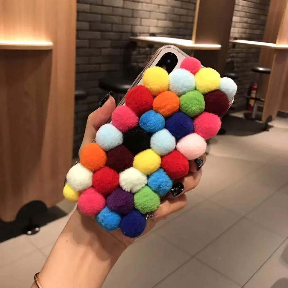 mmexport1508116379836