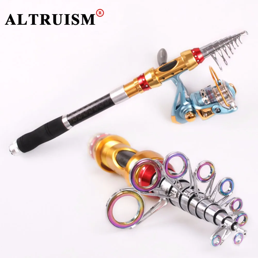 alpha fishing reel australia Shakespeare Spinning Sports, Fitness & Outdoors bearing drive provides Avet MXL 5.8 G2 Style:6.3:1 Gear Ratio/Left Hand vega hush