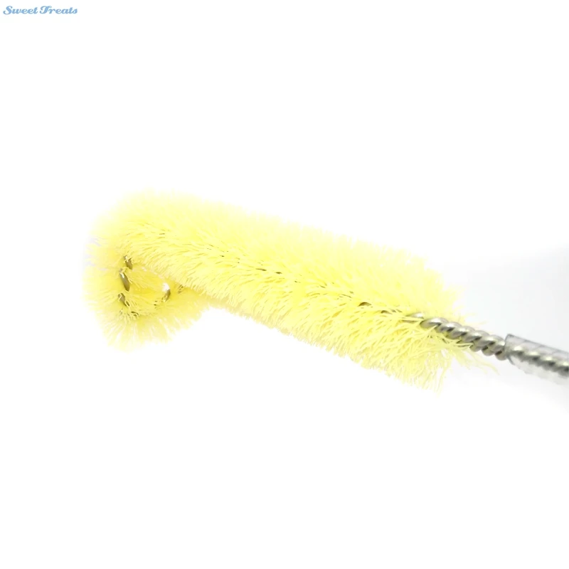 IMG_20170725_142633_