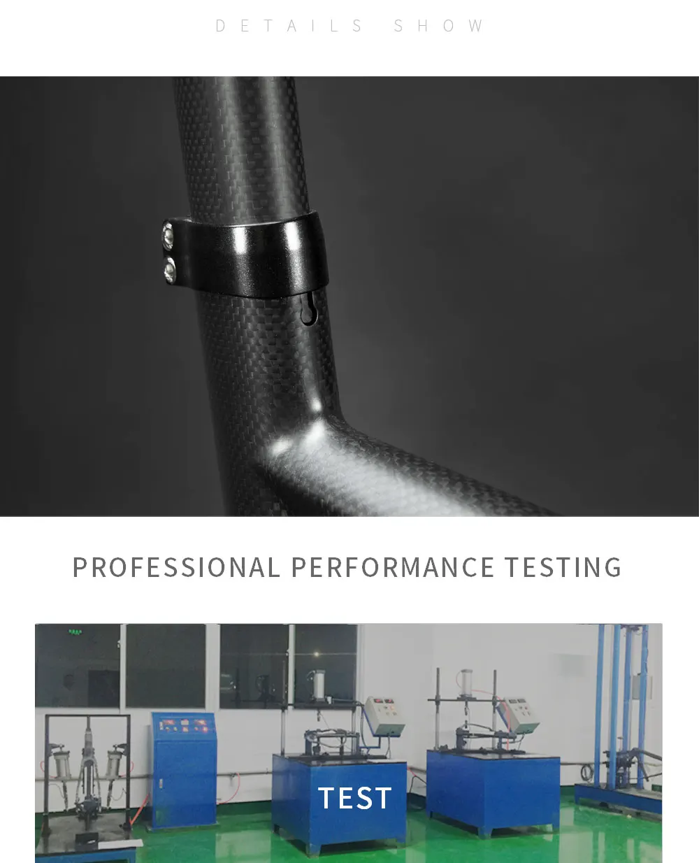 Best LEADNOVO racing carbon bike frame super light aero design 3k carbon road frame race bike frameset customized painted 14 Best LEADNOVO racing carbon bike frame super light aero design 3k carbon road frame race bike frameset customized painted 14