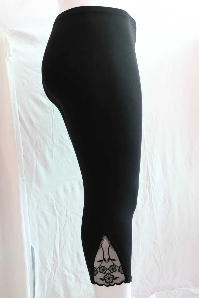 7xl leggings