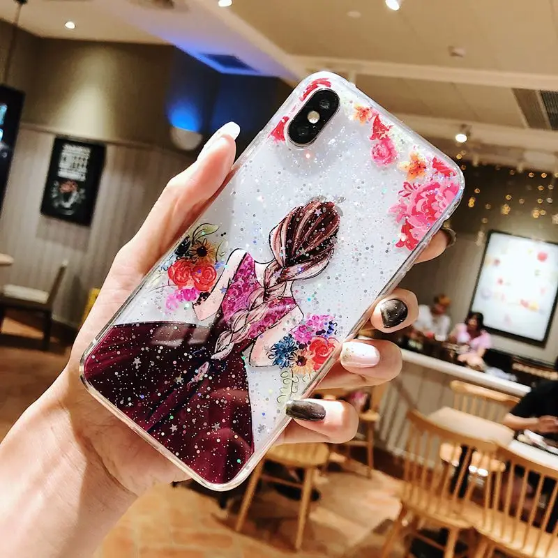 S8