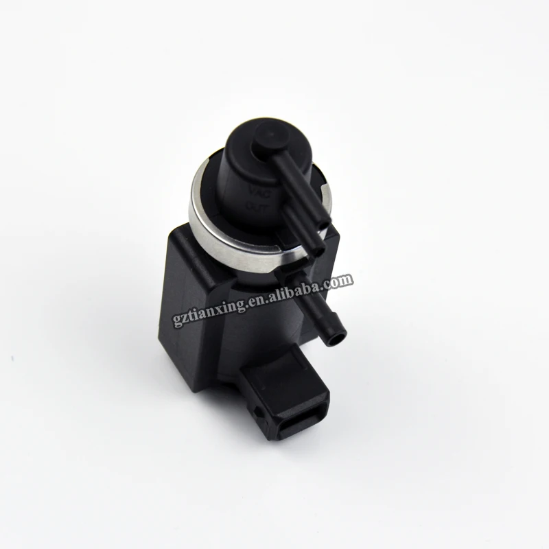 29010-2B000 Vapor Canister Purge Control Valve For Kia Soul 1.6L L4 2010- 290102B000 29010 2B000 A0010A0029