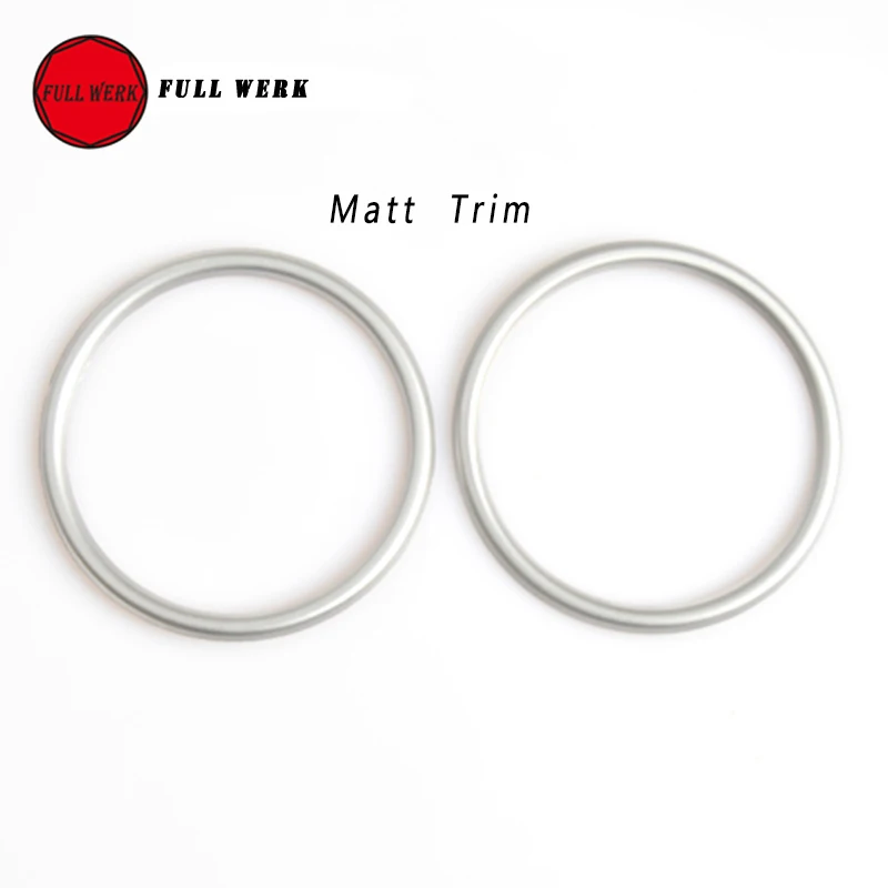 Trim-5