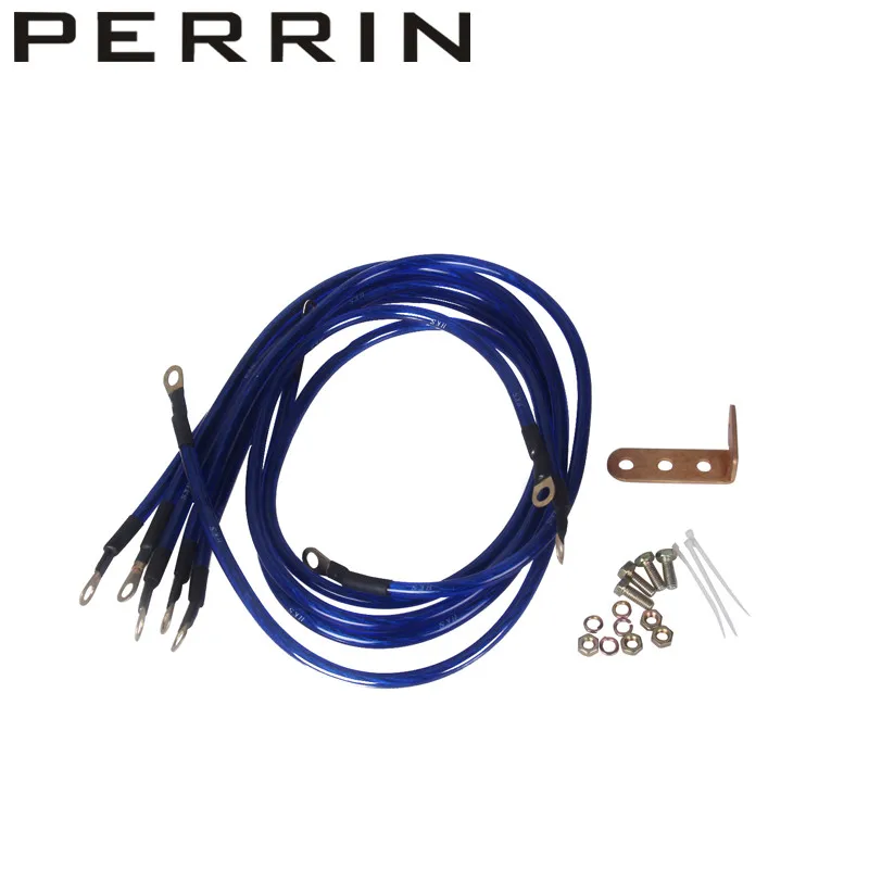 uniwersalny-5-punkt-samochodowych-przew-d-uziemiaj-cy-przew-d