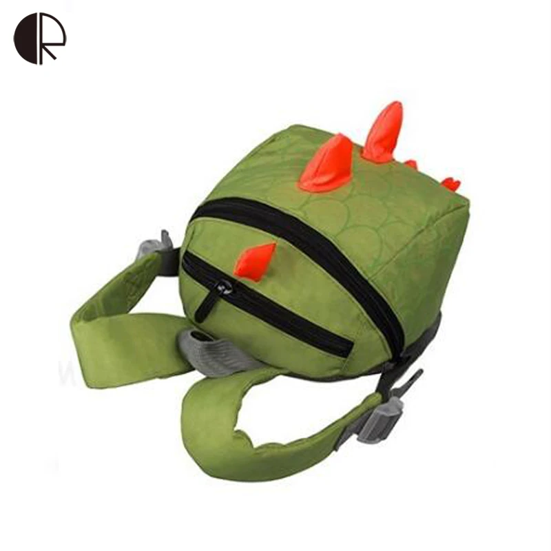 mini dinosaur backpack