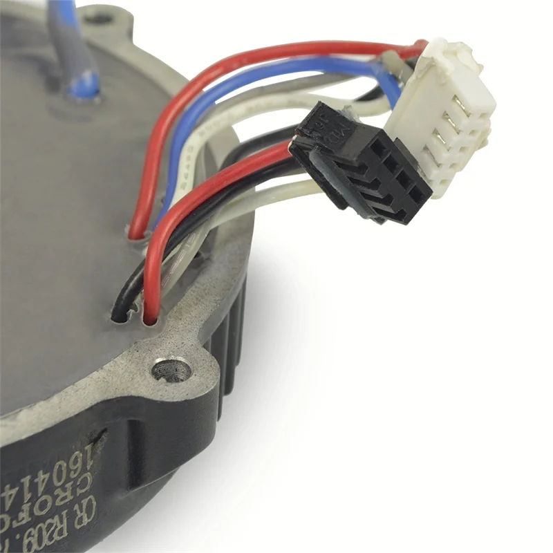 Top 36V 500W 24A 7T BAFANG BBS02B BBS Controller Electric Bike Controller Accessories for Mid Drive Crank Engine Kits 1