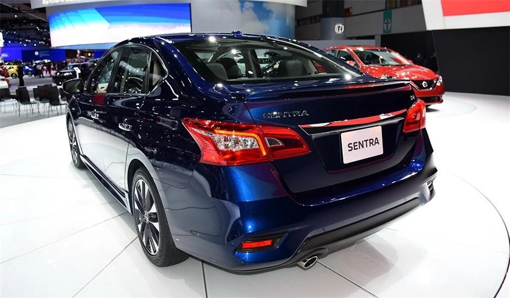 autohomecar__wKjBzVZW2qKARmwxAALJ8_iMYLY440