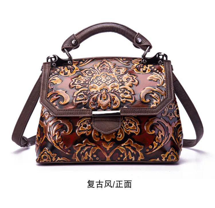 8536126473_2105791765