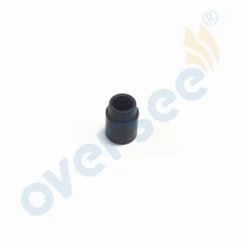 Cam Roller 682-41291-00 For Yamaha Outboard Engine Carburetor 682-41291 9.9HP 15HP 115HP 175HP 200HP