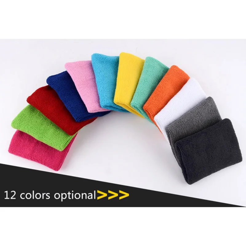 XW0115 (13)