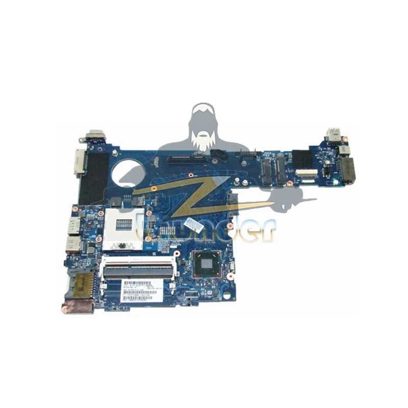 Hp 2560p аккумулятор