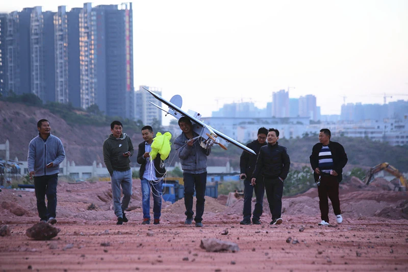 O1CN01EVf43K2IOumyATvIl_!!231169277