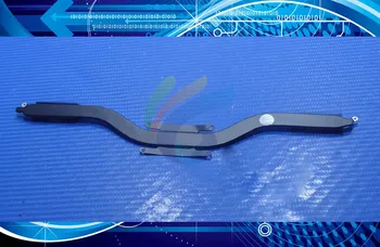 

Original Cooling Heat Sink For Macbook Pro Retina 13" A1425 HeatSink 2012 2013