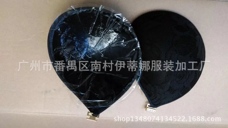 CB012 black
