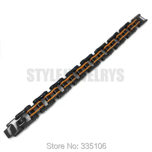 SJB0262_2