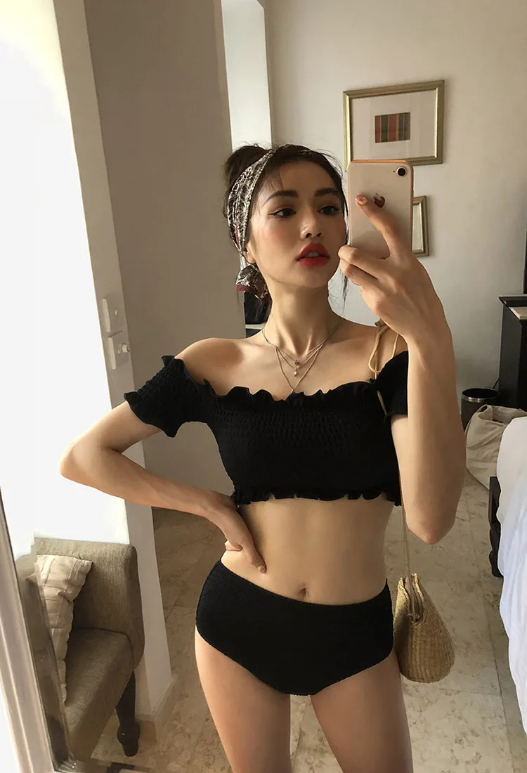 1 (2)