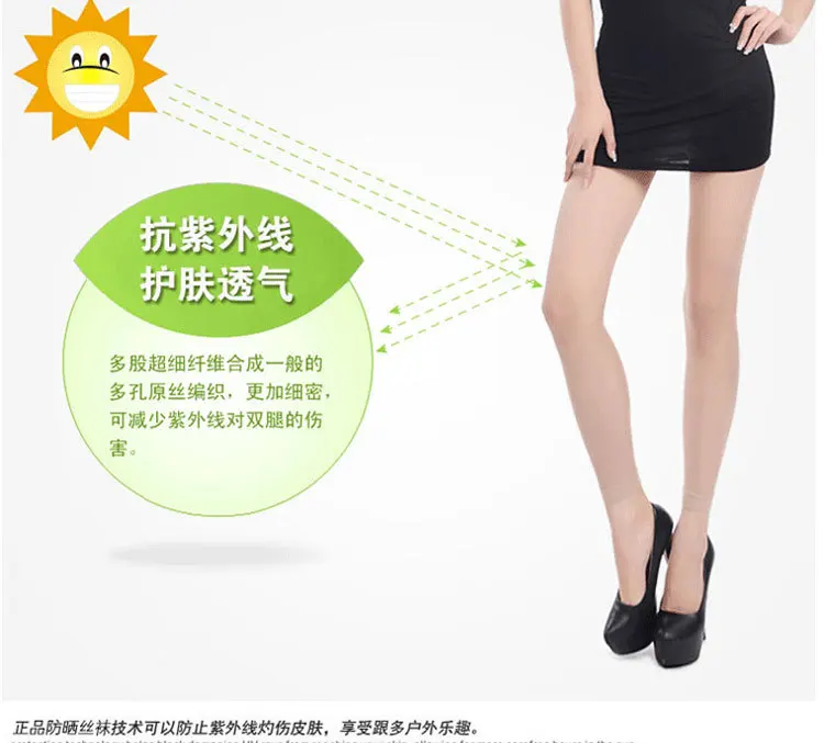 TB2PUFbcpXXXXXmXpXXXXXXXXXX_!!