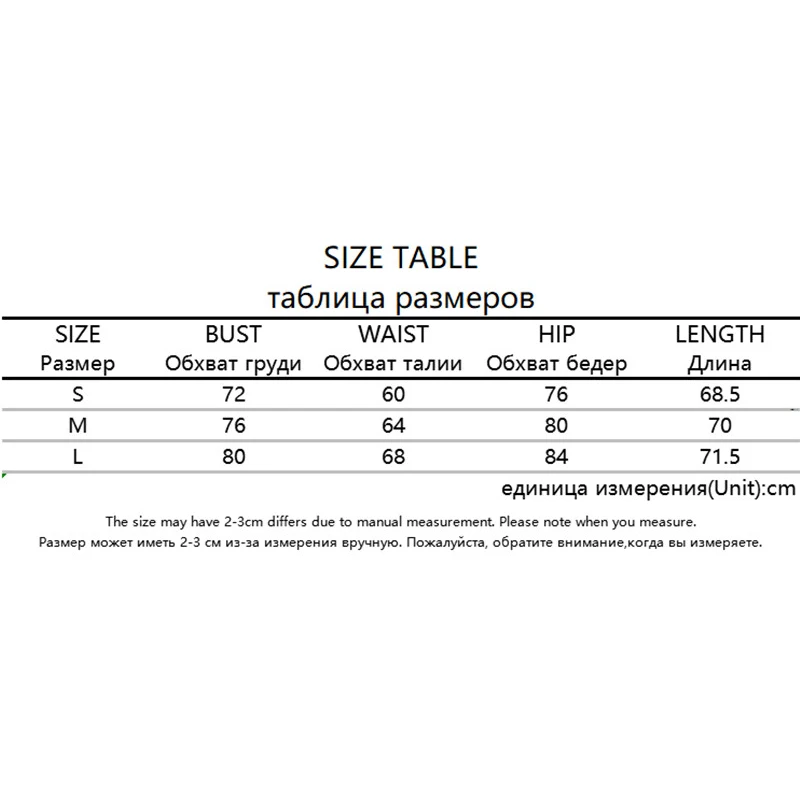 Rapwriter сексуальное сатиновое мини-платье с открытыми плечами и бретельками для женщин, лето, элегантные облегающие вечерние платья с открытой спиной для девушек