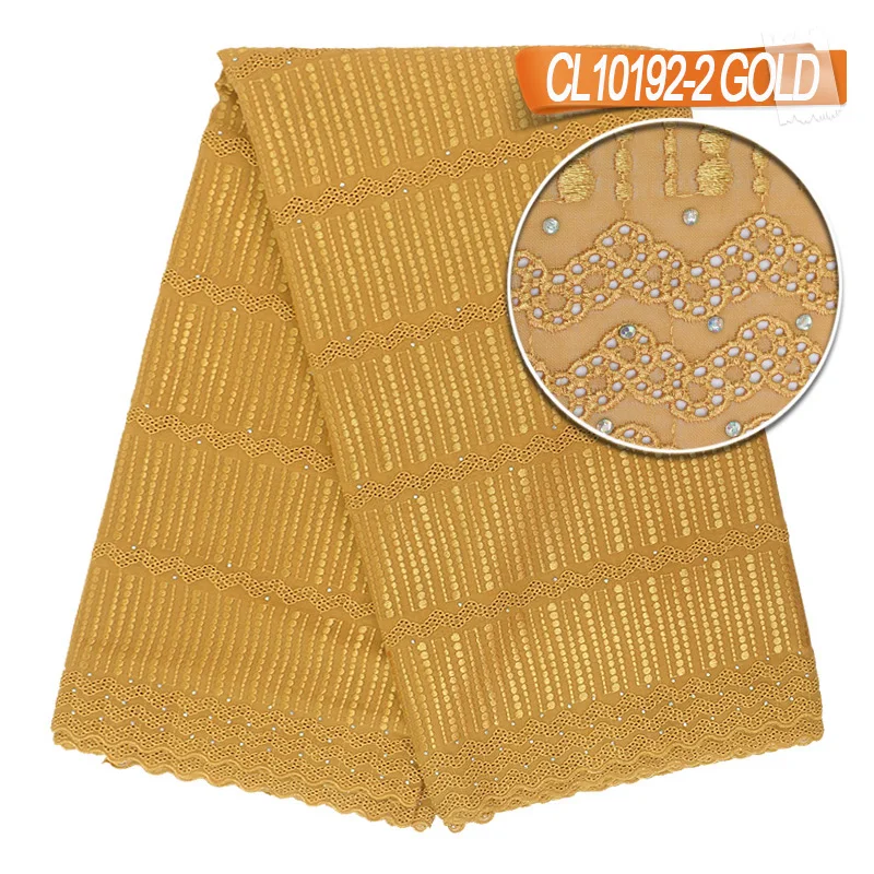 CL10192-2-GOLD