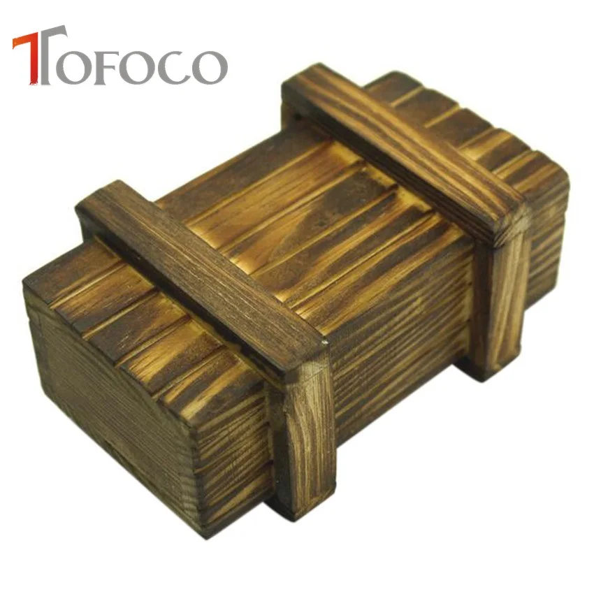 Puzzle ящики. головоломка ящики. деревянный ящик головоломка. деревянная шкатулка головоломка. головоломка ящики.