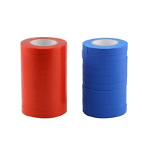 20 sztuk taśmy Tapetool pcv roślin krawat Tapetools oddział taśmy na narzędzia ogrodnicze wiązarka warzywa owoce drzewa Tapenter