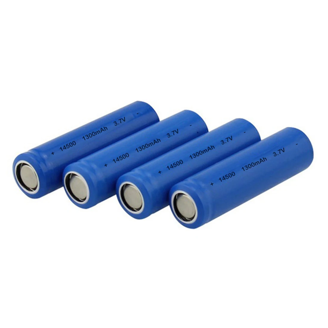 аккумулятор li-ion 14500 3. аккумулятор пальчиковый 3. аккумулятор 14500 3. аккумулятор 14500 (аа) 900мач в блистере. 7 v.