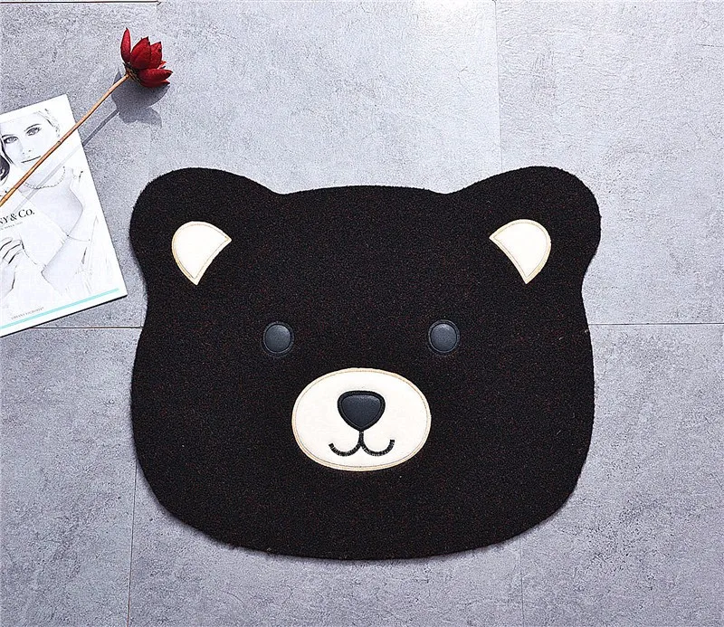 3704164291_1763119341
