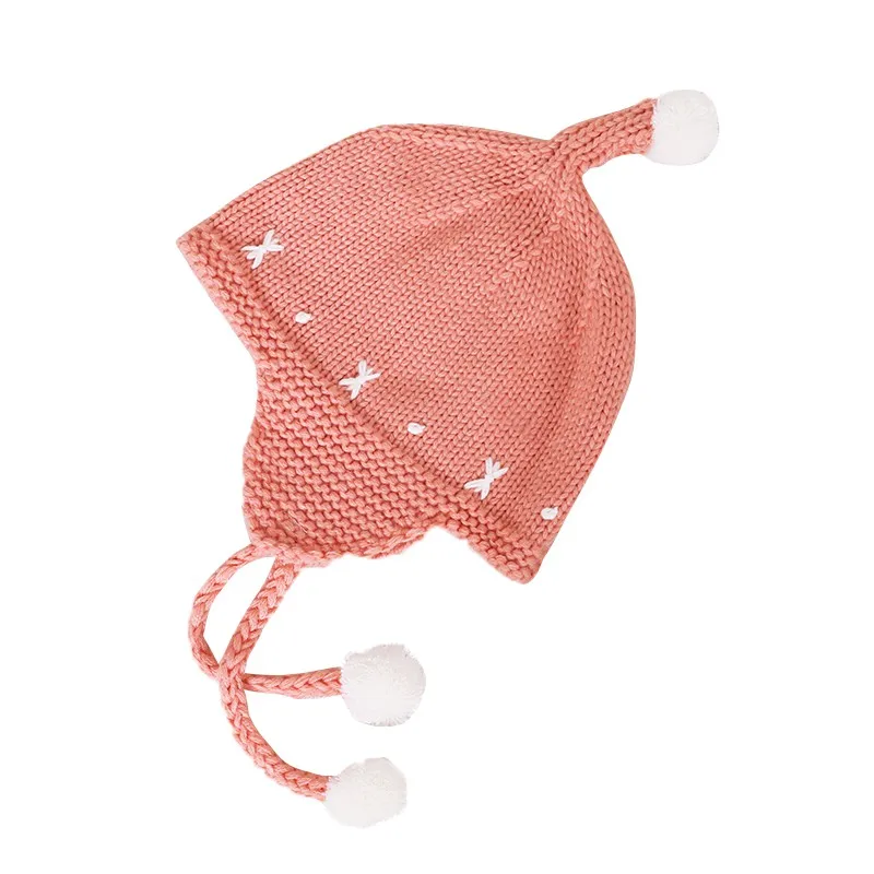 XL2255P (4)