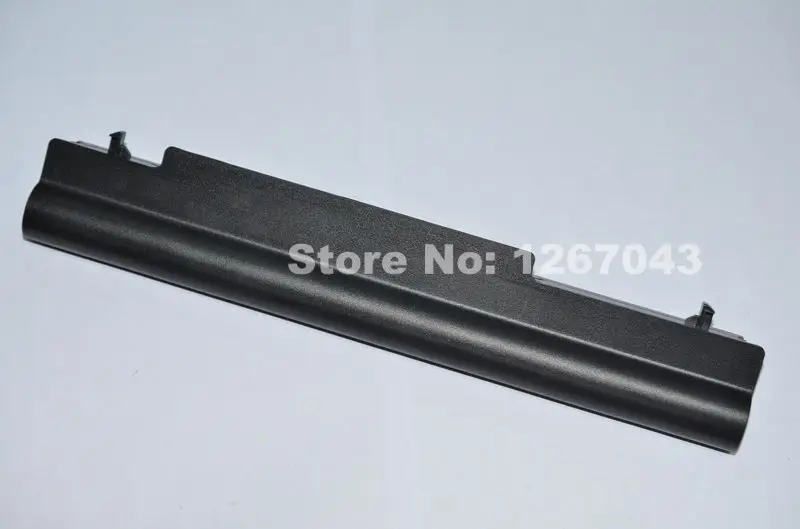 JIGU Аккумулятор для ноутбука asus A46CB A56CB E46CB K46CB K56CB R405CB R505CB S405CB S40CB S46CB S505CB S56CB U58CB A46CM