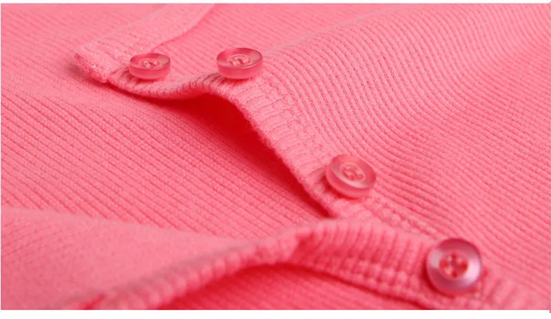 Long Sleeve Long t shirt Women (2)