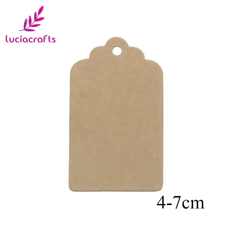 4-7cm
