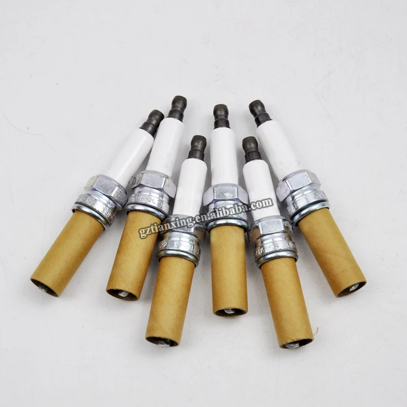 101905622 ILZKR7A (2)